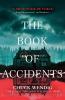 The Book of Accidents - 