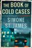 The Book of Cold Cases - 