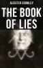 The Book of Lies - 