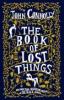 The Book of Lost Things - 