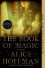 The Book of Magic - 