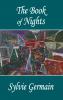 The Book of Nights - 