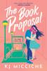 The Book Proposal - 