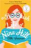 The Bookish Life of Nina Hill - 