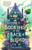 The Bookshop at the Back of Beyond - 