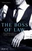The Boss of Law - ein Millionär ist nicht zu haben - 