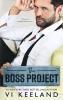 The Boss Project - 