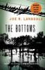 The Bottoms - 