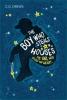 The Boy Who Steals Houses - 