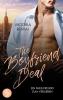 The Boyfriend Deal - 