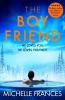 The Boyfriend - 