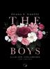 The Boys 2 - 