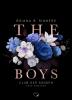 The Boys - 
