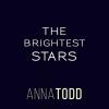 The Brightest Stars - 