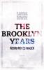 The Brooklyn Years - Wenn wir es wagen - 