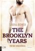 The Brooklyn Years - Wo wir hingehören - 