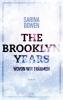 The Brooklyn Years - Wovon wir träumen - 