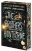 The Brothers Hawthorne - 