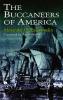 The Buccaneers of America - 