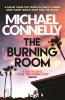 The Burning Room - 