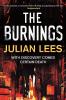 The Burnings - 
