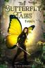 The Butterfly Tales: Imogen - 