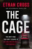 The Cage - 