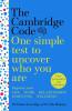 The Cambridge Code - 