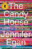 The Candy House - 