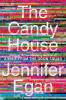 The Candy House - 
