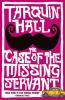 The Case of the Missing Servant - 