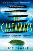 The Castaways - 