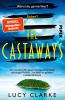 The Castaways - 