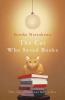 The Cat Who Saved Books - 
