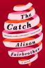 The Catch - 
