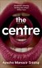 The Centre - 