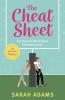 The Cheat Sheet - 