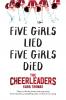 The Cheerleaders - 