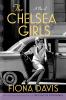The Chelsea Girls - 