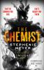 The Chemist - 