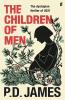 The Children of Men - 