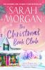 The Christmas Book Club - 