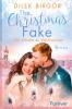 The Christmas Fake - 