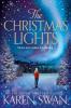 The Christmas Lights - 