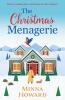 The Christmas Menagerie - 