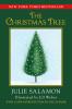 The Christmas Tree - 