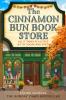 The Cinnamon Bun Book Store - 