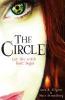 The Circle - 
