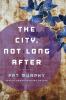 The City, Not Long After - 