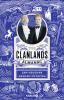 The Clanlands Almanac - 